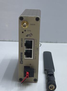 WESTERMO MRD405 Industrial GatewayRouter 36230501