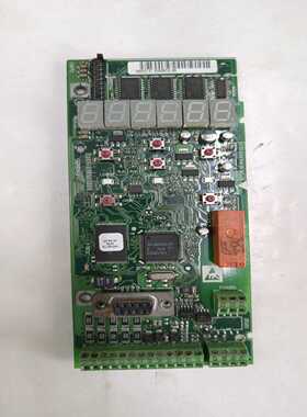 丹佛斯2800控制板195N2008DT8询价