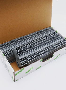 93xWago2022-1301512338322-Leiter/1-Pin-Basisklemme-unus