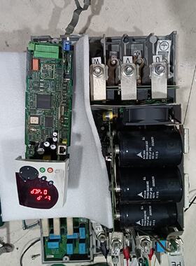 SP4403  M702-074-01000A DST140-议价