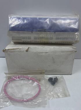 CLIPSAL L5508DSI CBUS 2 DSI Gateway Modul