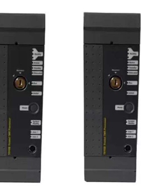 询-罗克韦尔ICS系列卡件模块主控制模块T8110B