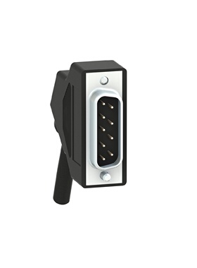 议价BMXXBC050K 施耐德5M扩展电缆 BMXXBC 050K  008K  015K