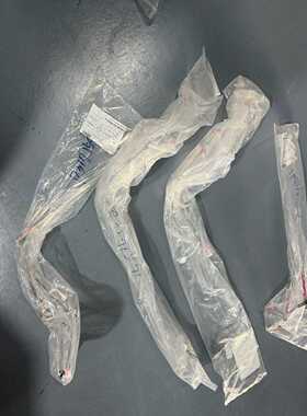 SKhynixSystemICInc.MANIFO--议价商品