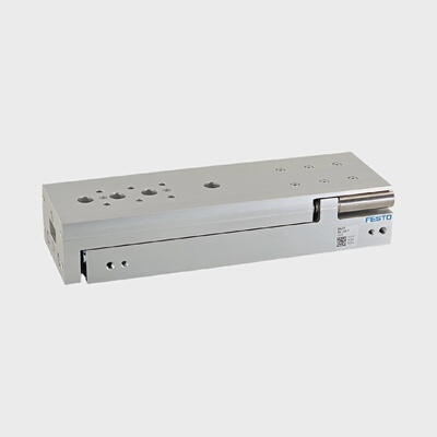 FESTO DGST16125PA 8085137 MINI SLED