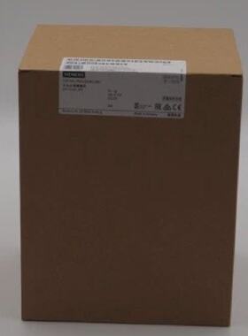 西门子6ES75121CK000AB0S715006ES75121CK000AB0保修和延长保修