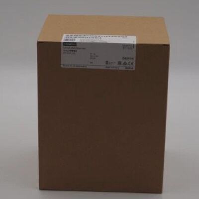 Siemens 6ES75121CK000AB0 S71500 6ES7 5121CK000AB0