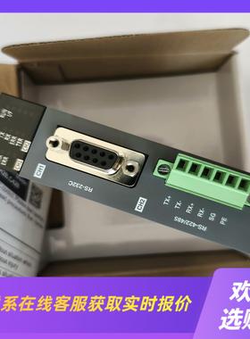 LS产电XGL-CH2B可编程控制器LG乐星产电PL拍前询价下单