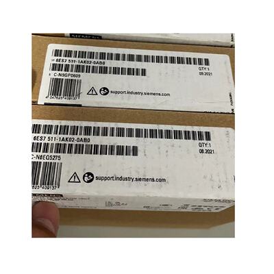 议价CPU1512C-1PN 6ES7512 511-1CK01-0AB0 6ES7510-1DK03 1DJ01-