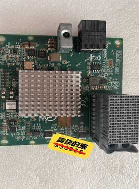 【议价】IBMFC31728GbFCHBA卡69Y1940