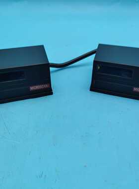 MICROSCAN迈思肯MS-710FIS-0710-0--议价商品