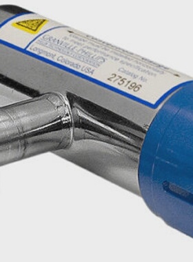 MKS Granville Phillips 275196议价