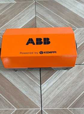 A314FLH未使用的询价