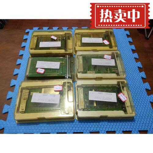 询》进口电子卡BE1DE5RE4IE2UE1VE5