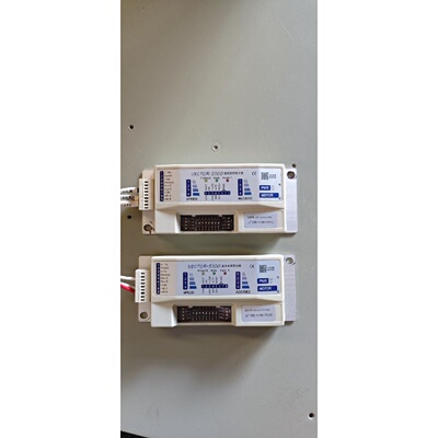 议价VECTOR-S100直流变频驱动器，24V供电，50W，原