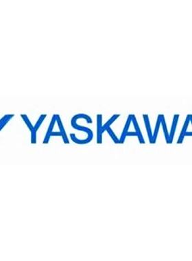 议价YASKAWA安川SGDXS5R4D00A80025R4D40A80025R4DA0A8002伺服
