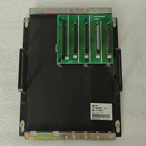 询价PLC控制器底座MX100BS02用