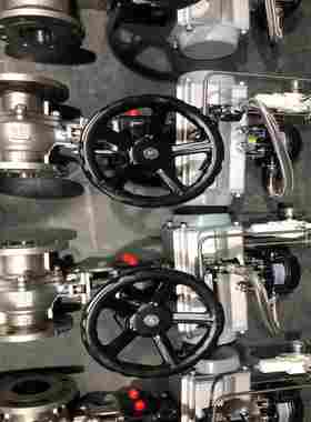 雄克SCHUNK气缸气爪 PZN 50-1 0300309~询价