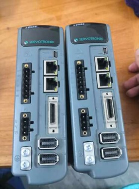 议价高创驱动器LDHD2-0062AEC，成色如图，件，俱体