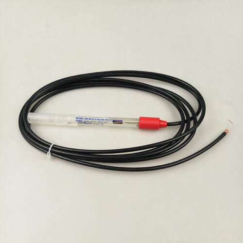 议价Mettler-Toledo梅特勒钠表参比电极InLab Reference     5134