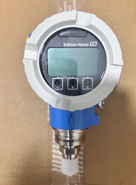 议价E H绝压与表压 PMC71 PMC51 PMD75 PMD55 PMC71B EH压力变送