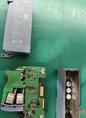 议价S71500 CPU 15111PN6ES7适用