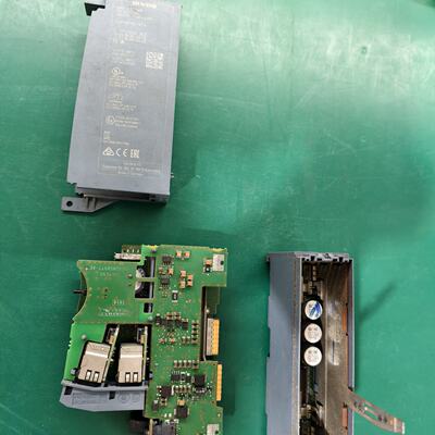 议价S71500 CPU 15111PN6ES7适用