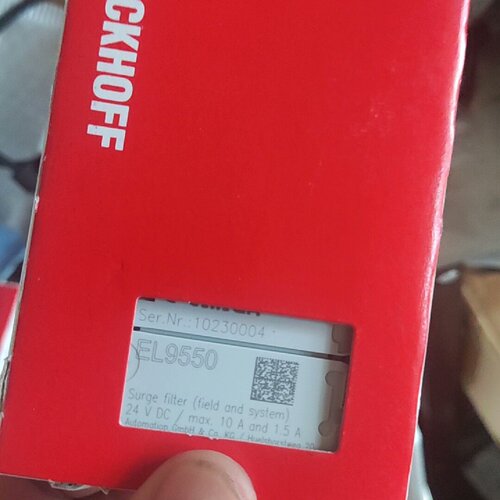 【议价】EL9550
