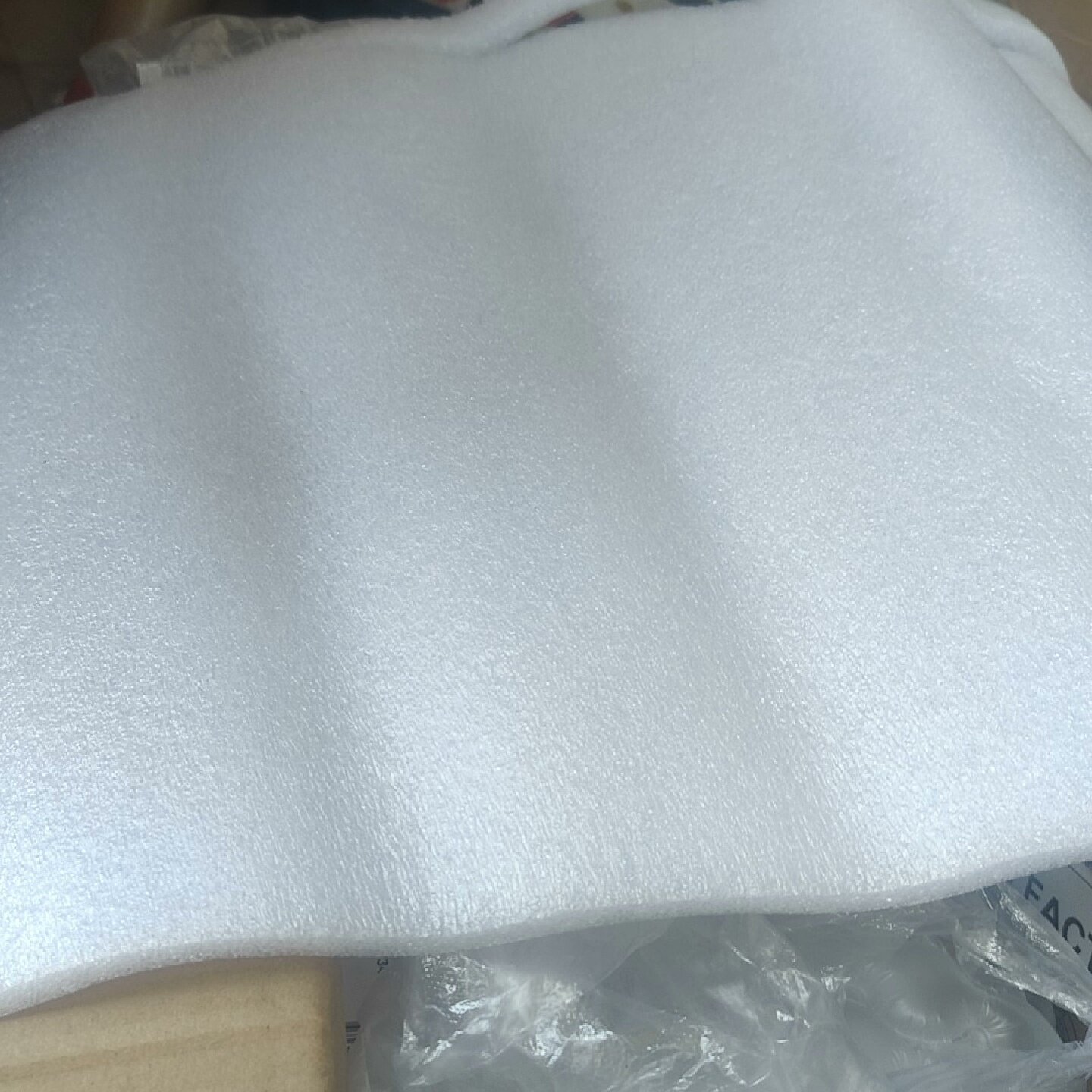 客户说这个是好东西让我专门出给他--议价商品