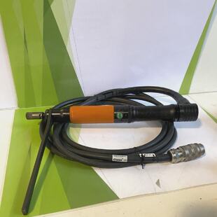 Cleco   48ESE36D3  Avvitatore ad asta cablato con controllo