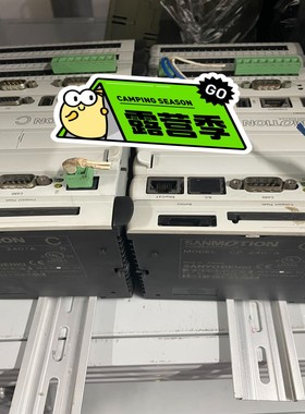 【请询价】CP088A 101336