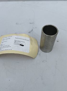 GOULD PUMP INC B01070A011203 PUMP SLEEVE SHAFT PART