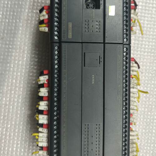 询价/台湾永宏B110MT2D24B140XYR原功