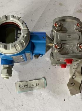 【请询价】恩德斯豪斯Endress+Hauser E+H Deltab