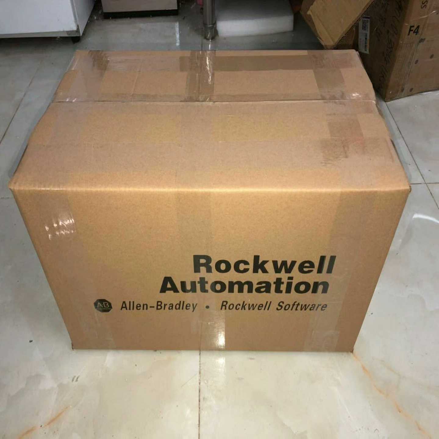 AB变频器22C-D060A10322p-d060a103询价