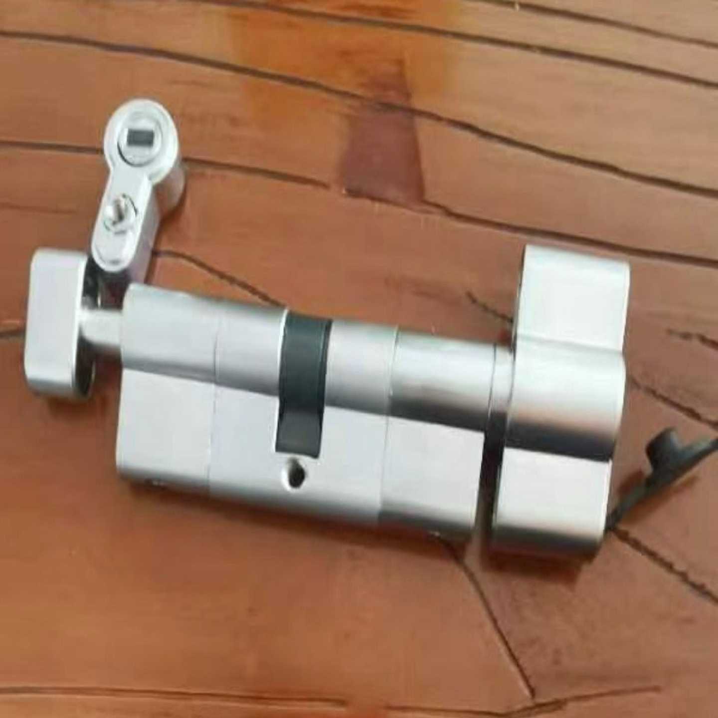 询价smc电磁阀SY5200-5U1SY5300-5U1