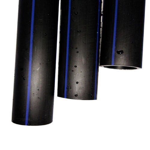 pe管110热熔125塑料150新料160穿线200消防给水250饮用300排水管
