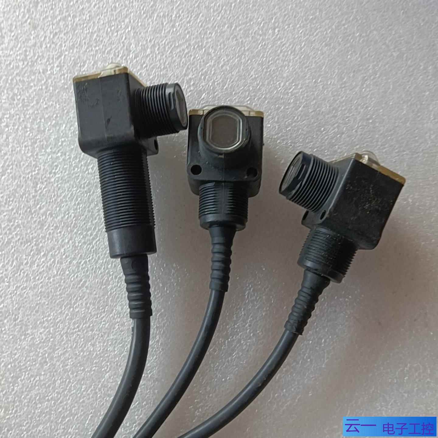 42EF-P2SCB-G41个；议价