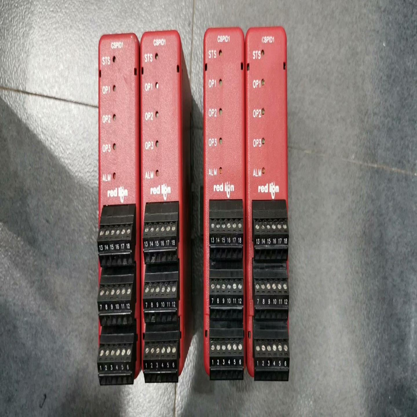 CSPID1 CSPID1RA CSPID1S0 CSPID~询价