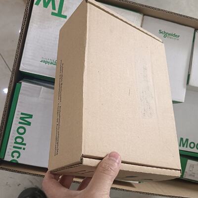 议价Tsxp57203m适用
