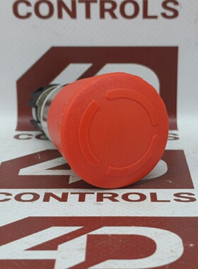 议价3Sb35001Ha20    Emerncy Stop 22Mm Red Opened Nso适用