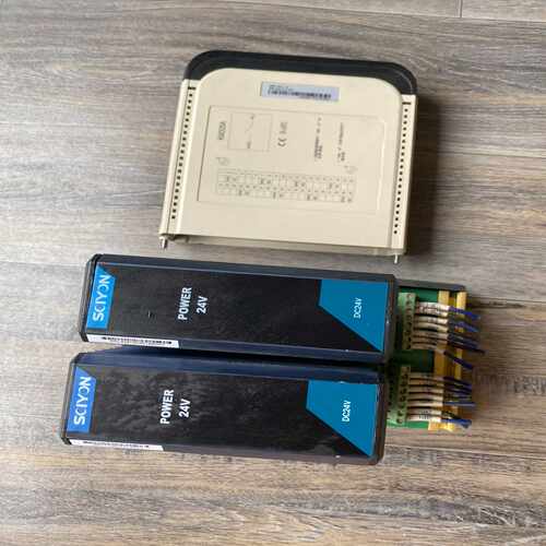 SCIYON南京科远DCS卡件模块KM334AKM（零零电子）