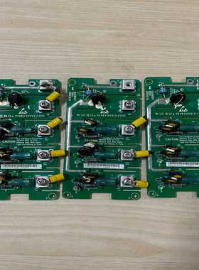 UPS防雷板ULK366SP1图片实物照成色如图【询价】