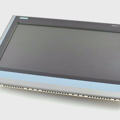 Siemens Simatic S7 IFP1900 Monitor Std.6AV78633AA000AA06AV7
