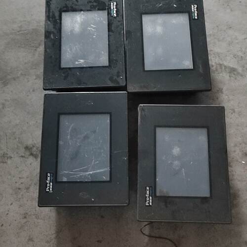 询-普洛菲斯触摸屏GP37W2BG4124V功