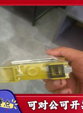 【议价YS】839630皮尔兹安全继电器pilzS1MO项目剩