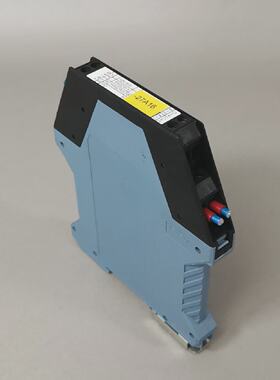 Knick P15000 F1 58289