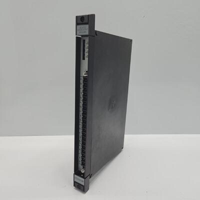 RELIANCE ELECTRIC 57C410A 4CHANNEL ANALOG OUTPUT MODULE 57C4