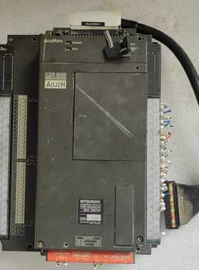 三菱AOJ2HCPUMAX8KSTEP--议价商品