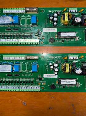 适用日菱冷水机電脑板H.GW511A.511-2V200--议价商品